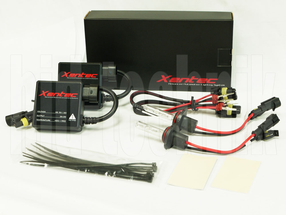 1992 Honda civic headlight bulb size #2