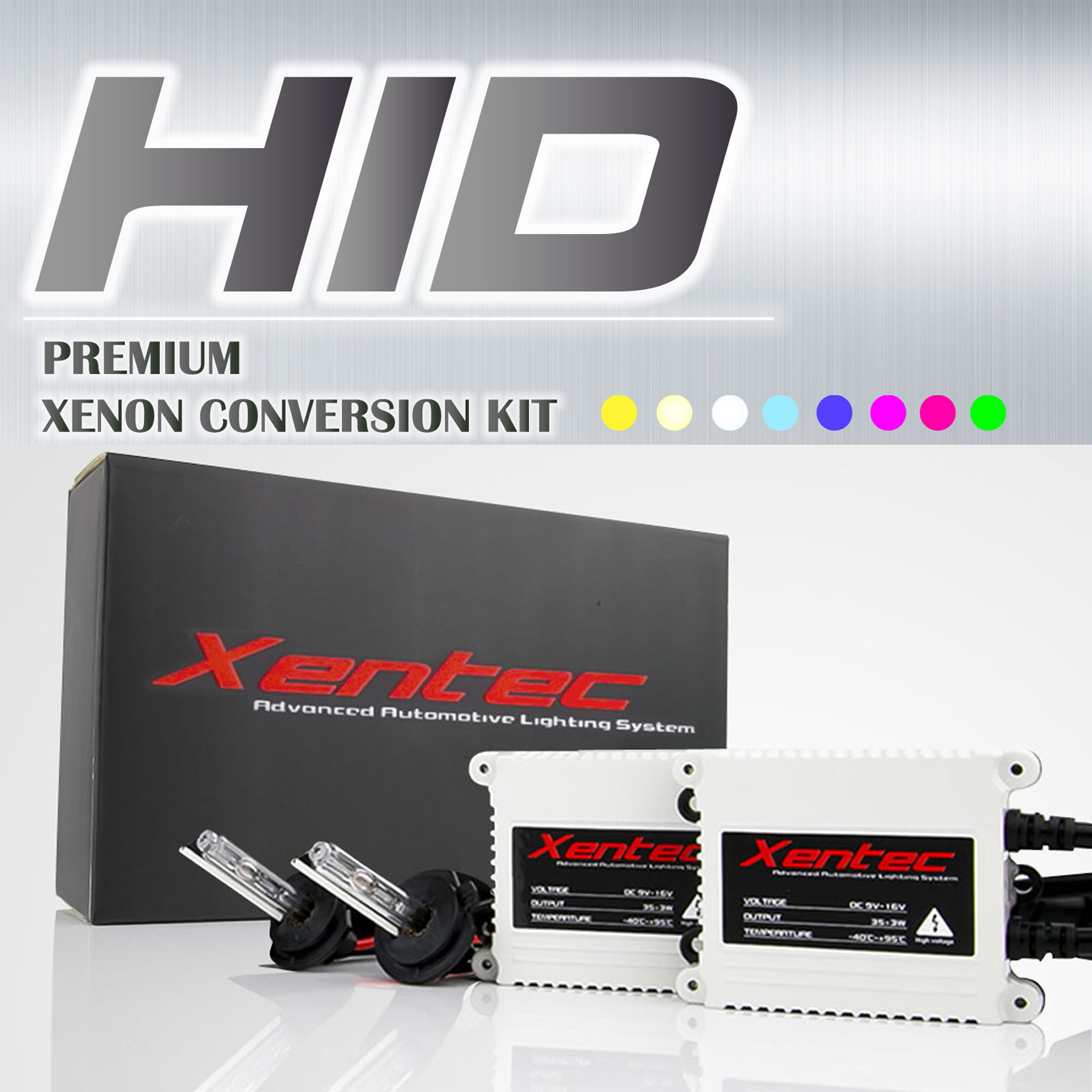 HID KIT 2015-2017 Jeep Renegade Headlight Fog Light Conversion 5000K 6000K 8000K HID KIT 2015-2017 Jeep Renegade Headlight Fog Light Conversion 5000K 6000K 8000K